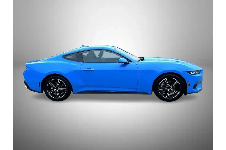 $32995 : Ford Mustang 2024 EcoBoost P image 5