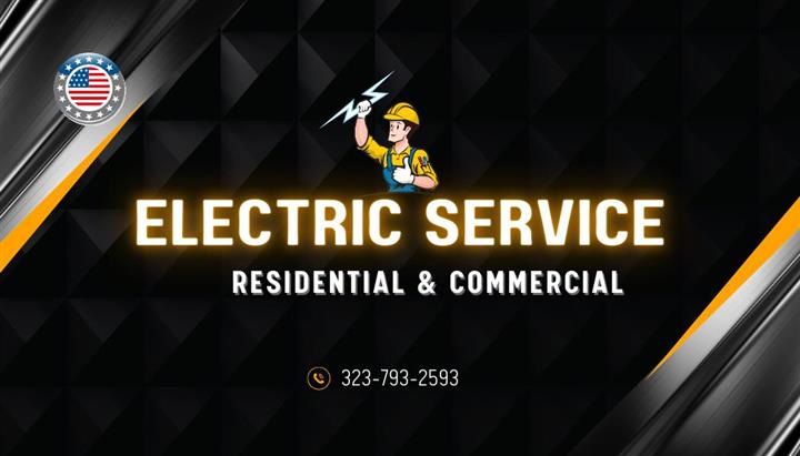 Servicios Electricos image 2