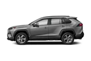 $23997 : Toyota RAV4 Hybrid 2019 AWD thumbnail