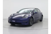 $24998 : Tesla Model 3 2023 4dr Sedan thumbnail