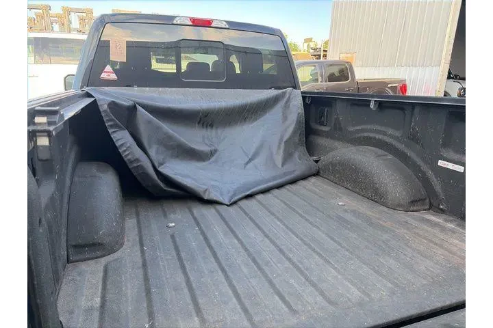 $35400 : Ford F-150 2019 4x4 XL 4dr S image 7