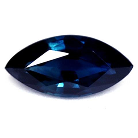 $3222 : Wholesale  Sapphire image 1