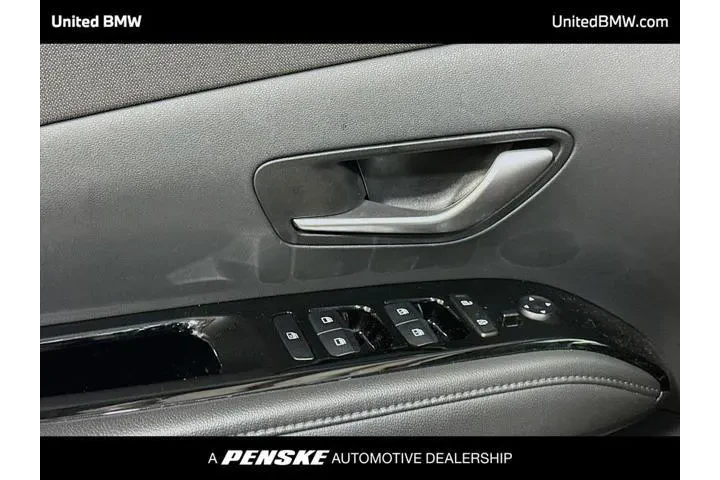 $19995 : Hyundai TUCSON Hybrid 2022 A image 3