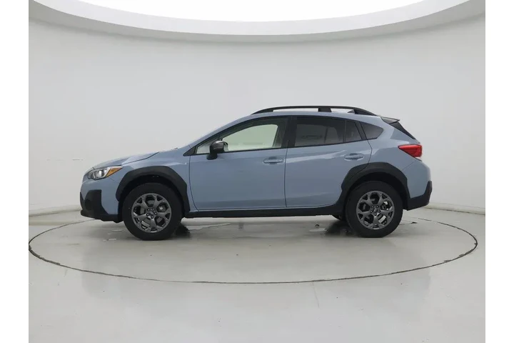 $28998 : Subaru Crosstrek 2023 AWD Sp image 3