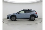 $28998 : Subaru Crosstrek 2023 AWD Sp thumbnail