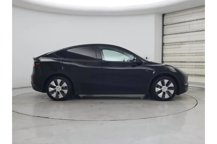 $39998 : Tesla Model Y 2024 AWD Long image 7