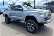 2016 Tacoma thumbnail