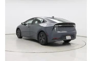 $29998 : Toyota Prius Prime 2023 SE 4 thumbnail