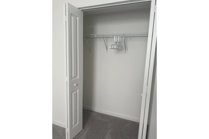 $700 : Habitación privada image 2