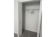 $700 : Habitación privada thumbnail