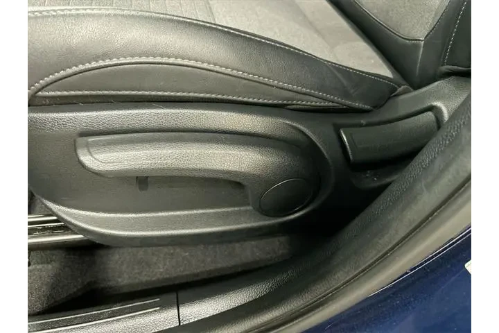 $21451 : Kia Seltos 2023 AWD S 4dr SU image 10