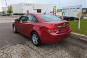 $5990 : 2012 Cruze LT thumbnail