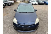 $7995 : 2015 Prius thumbnail