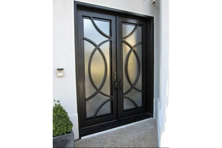 fabricante de puertas image 4