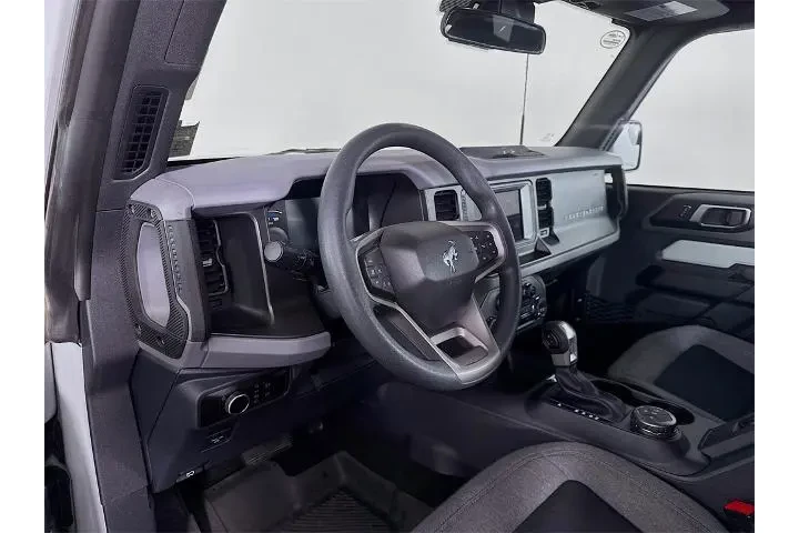 $35999 : Ford Bronco 2023 4x4 Base 2d image 9