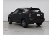$20998 : Nissan Kicks 2025 S 4dr Cros thumbnail
