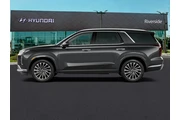 $36881 : Hyundai PALISADE 2023 Callig thumbnail