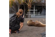 GALÁPAGOS PARA TI 🇪🇨🥰 thumbnail