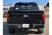 $38839 : Ford F-150 2024 4x2 STX 4dr thumbnail