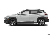 $20894 : Hyundai KONA 2023 AWD Limite thumbnail