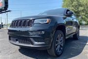 $15941 : 2018 Grand Cherokee High Alti thumbnail