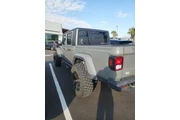$34963 : Jeep Gladiator 2023 4x4 Spor thumbnail