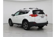 $21998 : Toyota RAV4 2015 Limited 4dr thumbnail