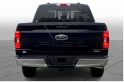 $37976 : Ford F-150 2022 4x4 XLT 4dr thumbnail