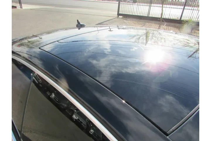 $9995 : 2012 A5 2.0T quattro Premium image 9
