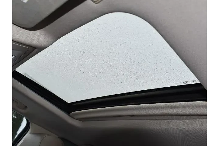 $22495 : Chevrolet Silverado 1500 201 image 7