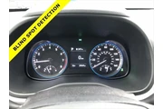 $17268 : Hyundai KONA 2020 AWD SEL 4d thumbnail