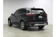$38998 : BMW X5 2022 sDrive40i 4dr Sp thumbnail