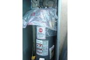 García Plumbing thumbnail