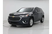 $17998 : Chevrolet Traverse 2018 LT C thumbnail
