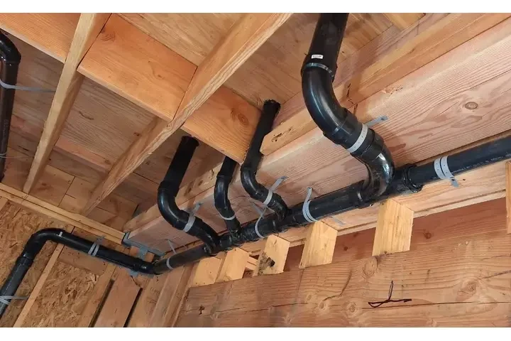 SO CALI PLUMBING image 10