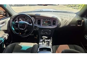 2022 DODGE CHARGER2022 DODGE thumbnail