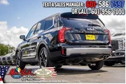 $35995 : Kia Telluride 2025 S 4dr SUV thumbnail