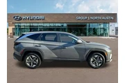 $26477 : Hyundai TUCSON 2025 SEL 4dr thumbnail
