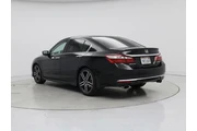 $15998 : Honda Accord 2016 Sport 4dr thumbnail