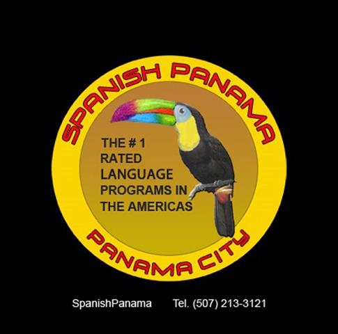 Spanish Panama Language School image 1