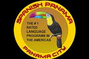 Spanish Panama Language School en Ciudad Panama