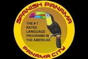 Spanish Panama Language School en Ciudad Panama