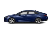 $21777 : Hyundai ELANTRA Hybrid 2023 thumbnail