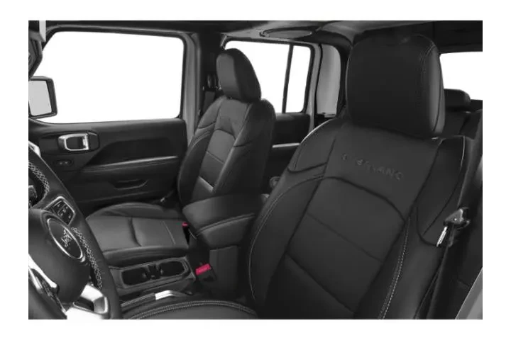 $29587 : 2020 Gladiator Sport 4x4 image 9