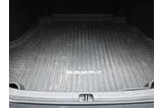 $33018 : Toyota Camry 2025 AWD SE 4dr thumbnail