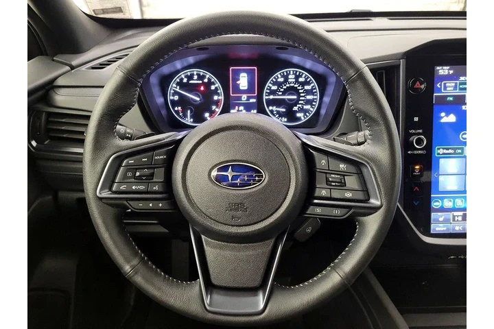 $31998 : Subaru Forester 2025 AWD Lim image 10