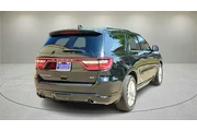 $26170 : Dodge Durango 2023 GT 4dr SU thumbnail