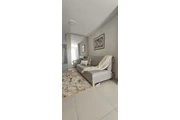 Departamento nuevo en Guadalajara