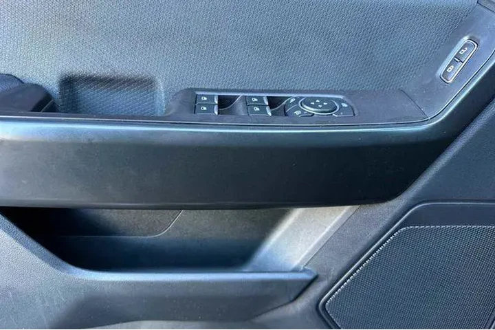 $39994 : Ford F-150 2024 4x4 STX 4dr image 10