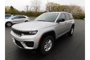$24233 : Jeep Grand Cherokee 2022 4x4 thumbnail
